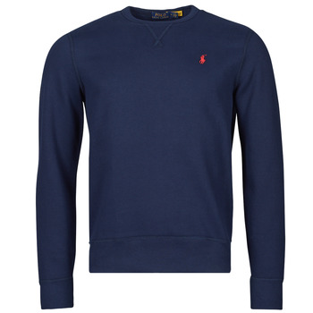 Sweater Polo Ralph Lauren SWEAT RL EN MOLLETON