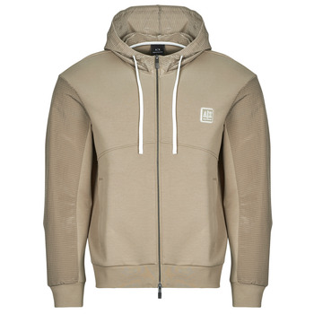 Sweater Armani Exchange XM000480