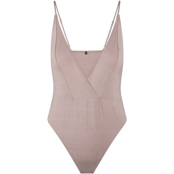 Body's Lingadore DAILY Body