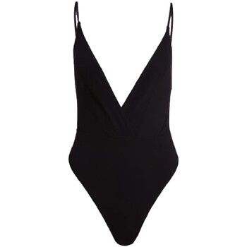 Body's Lingadore DAILY Body