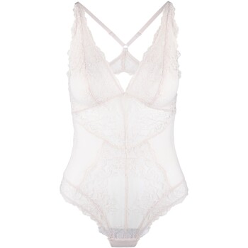 Body's Lingadore String body
