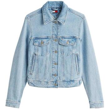 Mantel Tommy Hilfiger -