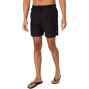 Lyle & Scott Zwembroek Lyle & Scott Effen zwemshorts