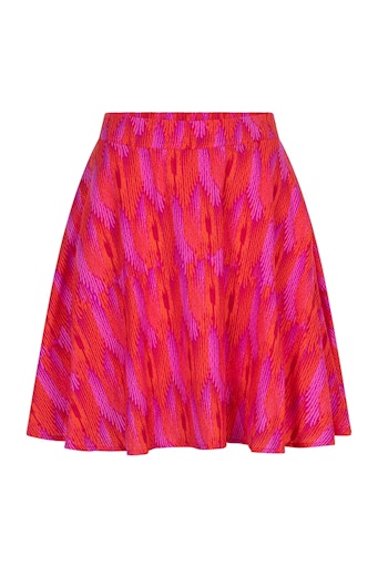 Lofty Manner qa35 skirt lotte skirt lotte