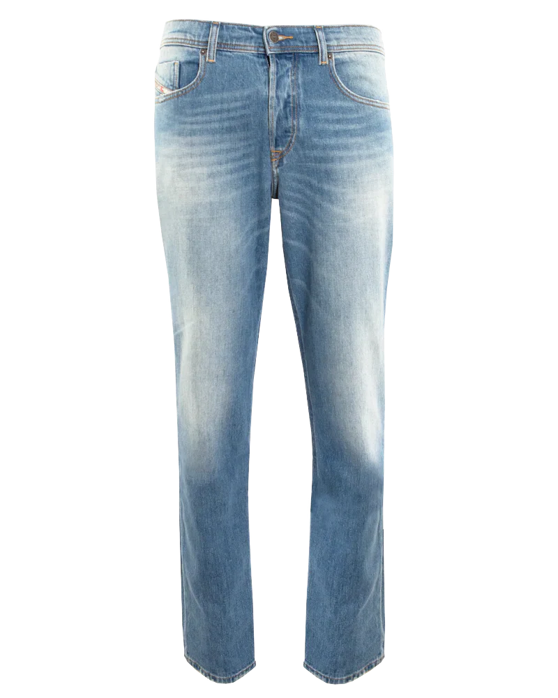 Diesel Heren d-finitive