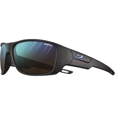 Julbo Kinderen Rookie 2 Reactiv 2-4 Zonnebril