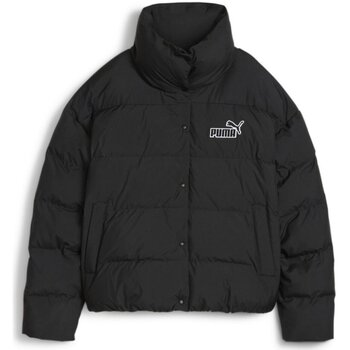 Windjack Puma -