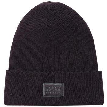 Muts Teddy Smith -