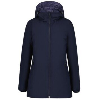 Windjack Icepeak -