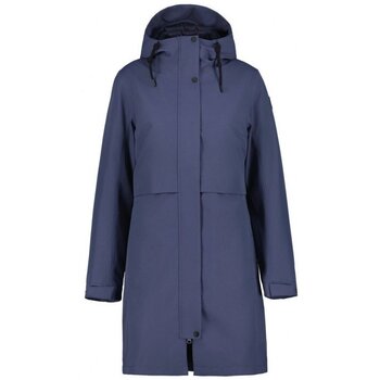 Windjack Icepeak -