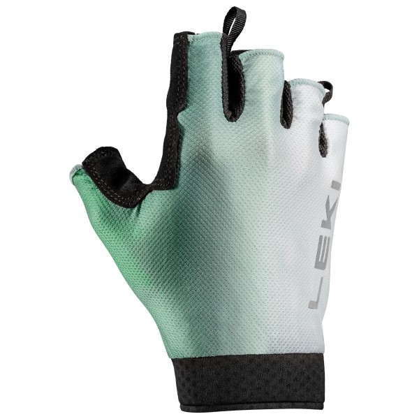 Leki - Nordic Active - Handschoenen, grijs