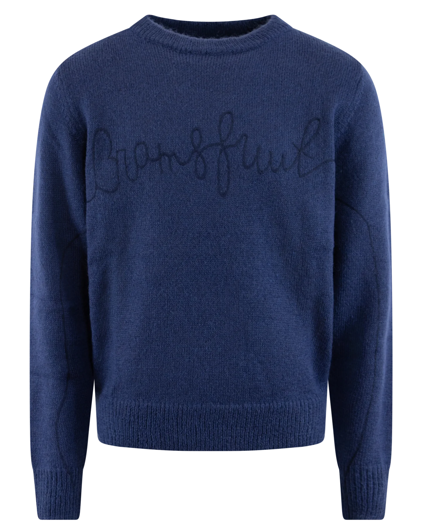 Bram's Fruit Heren hose knit