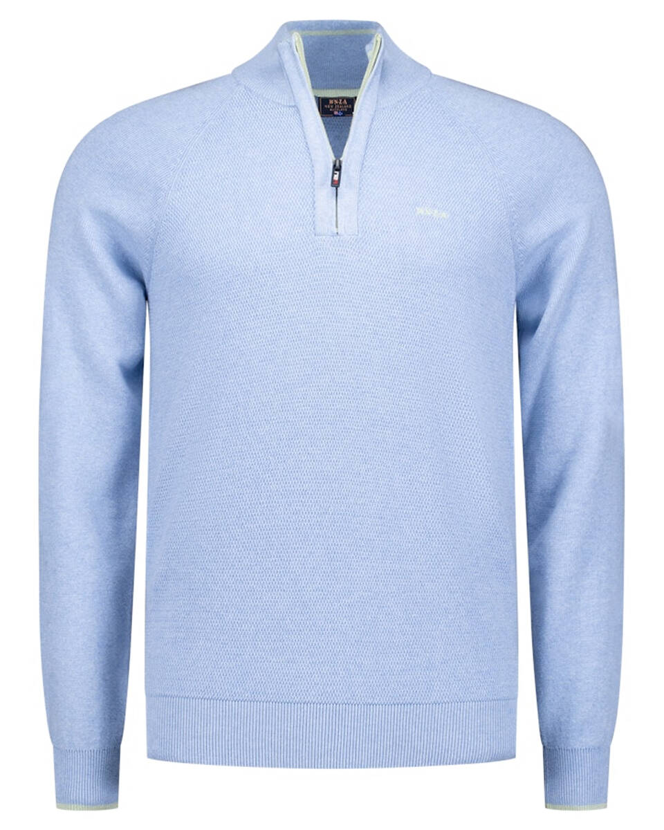 New Zealand Auckland Pullover 25an429