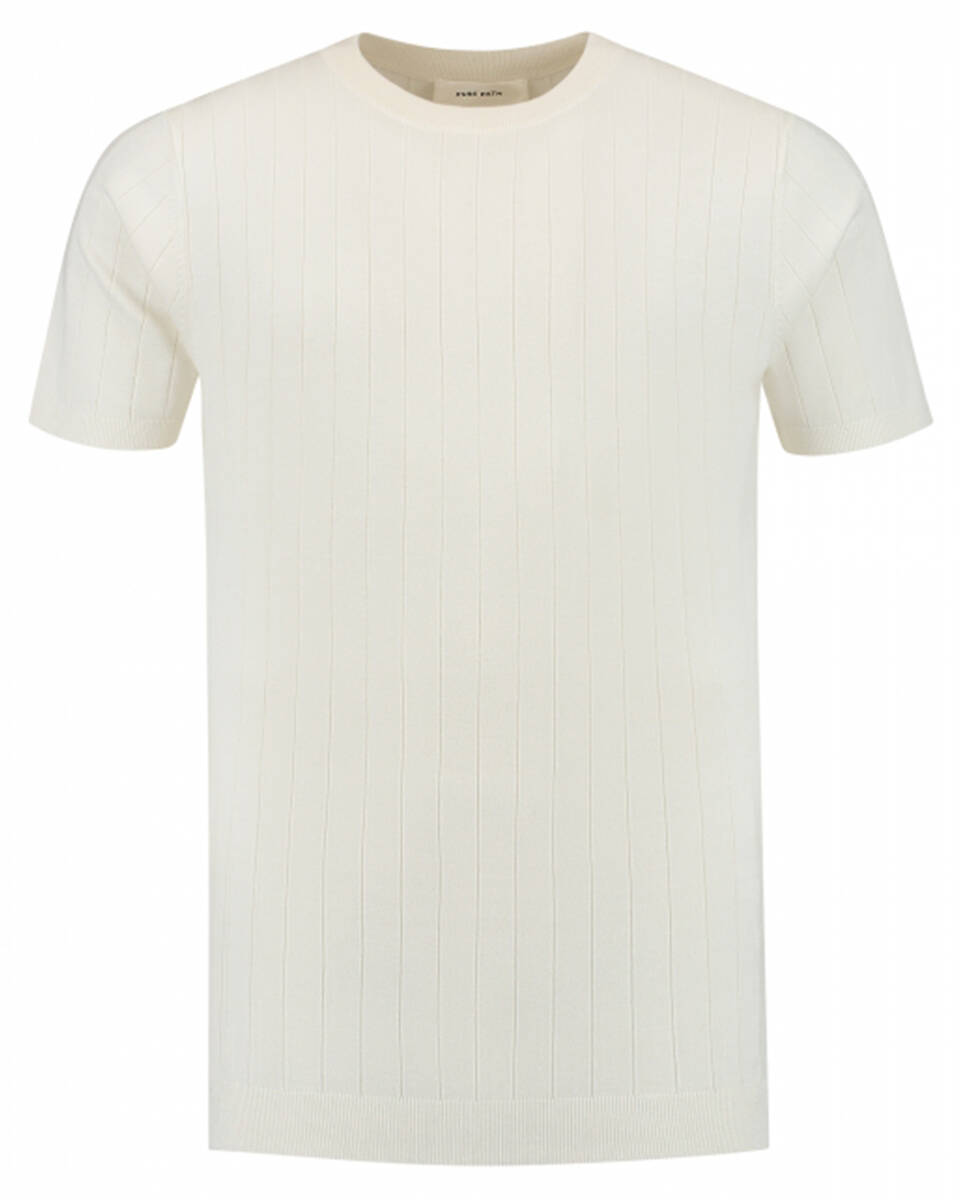 Pure Path Pullover 25010804