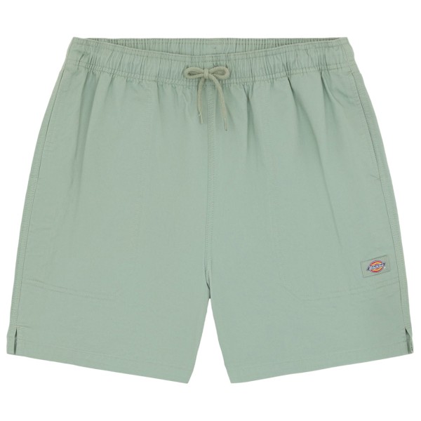 Dickies - Pelican Rapids - Short, turkoois