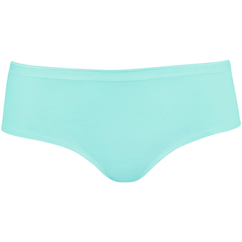 Shorts Lisca Shorty Happyday Cheek