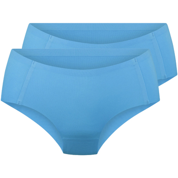 Slips Lingadore 2-pack Hipster
