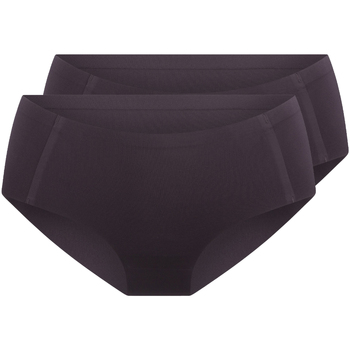 Slips Lingadore 2-pack Hipster