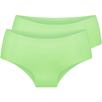 Slips Lingadore 2-pack Hipster
