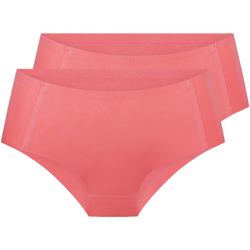 Slips Lingadore 2-pack Hipster