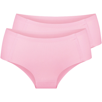 Slips Lingadore 2-pack Hipster