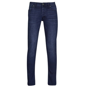 Jack & Jones Slim fit jeans JJIGLENN JJORIGINAL MF 221 SN