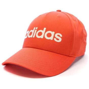 Pet adidas -