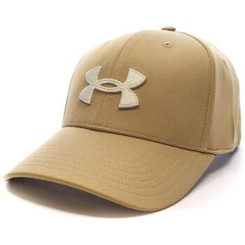 Pet Under Armour -