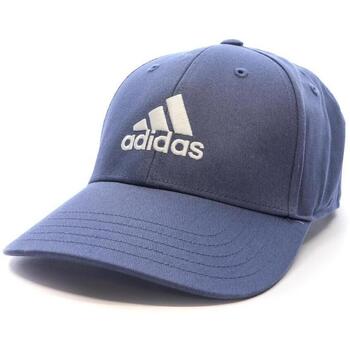 Pet adidas -