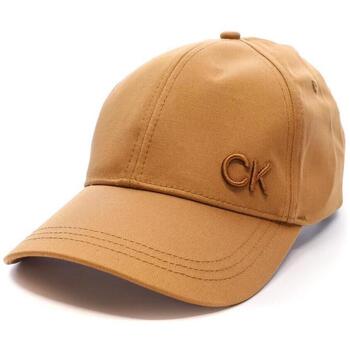 Pet Calvin Klein Jeans -