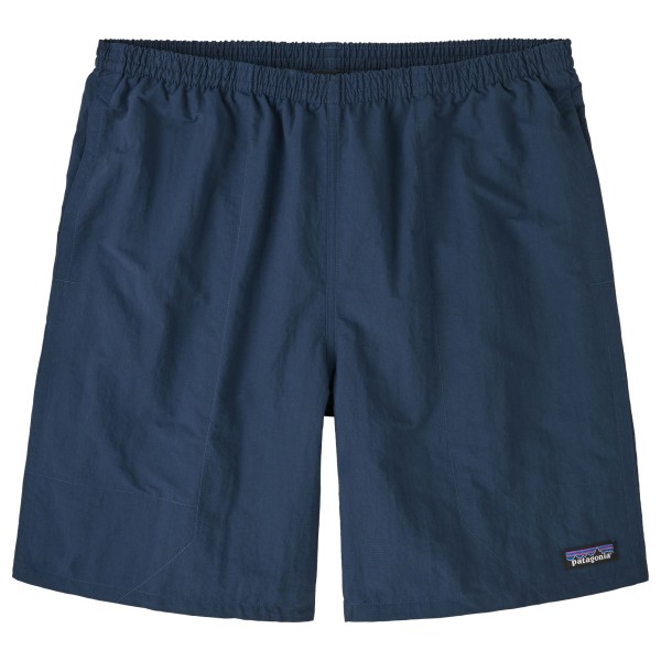 Patagonia - Baggies Longs - Short, blauw