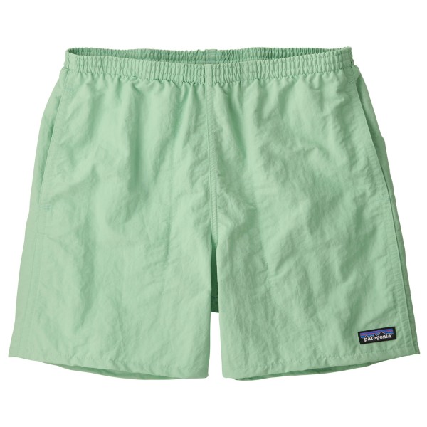 Patagonia - Baggies Shorts - Short, groen
