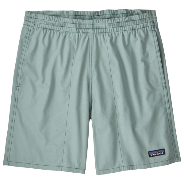 Patagonia - Funhoggers Shorts - Short, turkoois