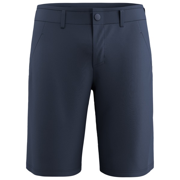 Salewa - Fanes Light Shorts - Short, blauw