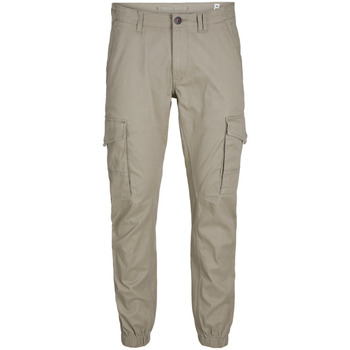 Jack & jones Jeans Jack & Jones Paul Warner Cargo