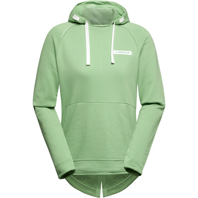 La Sportiva Dames Telendos Hoodie