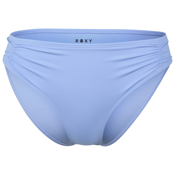 Roxy - Women's Beach Classics Hipster - Bikinibroekje, blauw