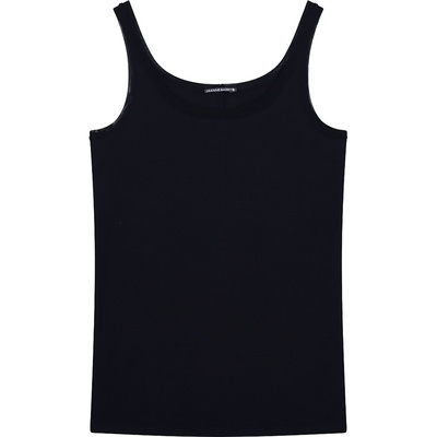 Jeanne Baret Dames Polynesia Crew Top