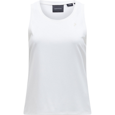 Peak Performance Dames Active Tank Top