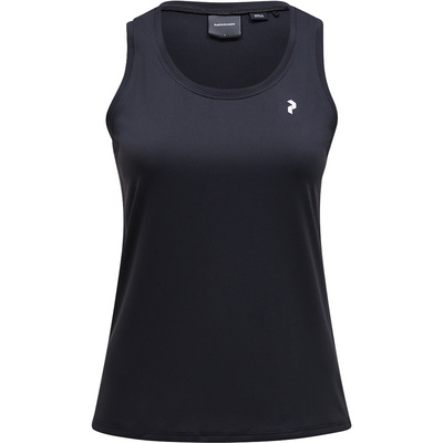 Peak Performance Dames Active Tank Top