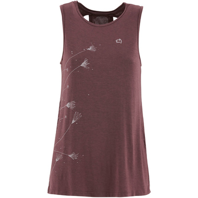 E9 Dames Saski 2.3 Tanktop