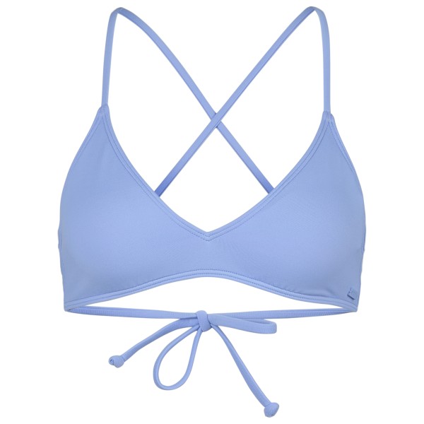 Roxy - Women's Beach Classics Triangle - Bikinitop, meerkleurig