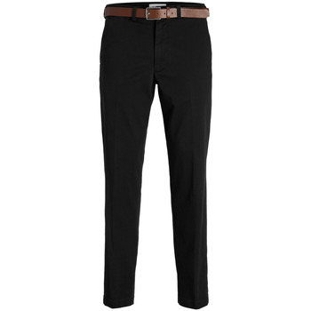 Jack & jones Jeans Jack & Jones Cody Spencer Belted Cargo