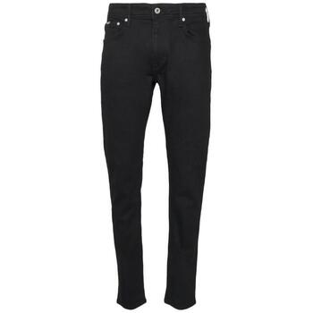 Skinny Jeans Pepe jeans -
