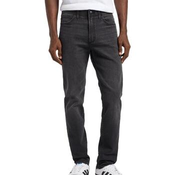 Lee Skinny Jeans  -