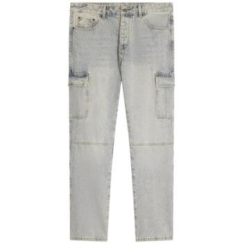 Jeans Project X Paris -
