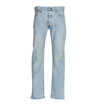 Straight Jeans Levis 501 LEVI'S ORIGINAL