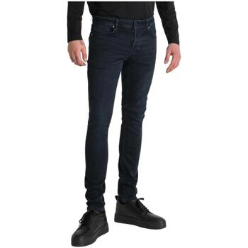 Jeans Antony Morato -