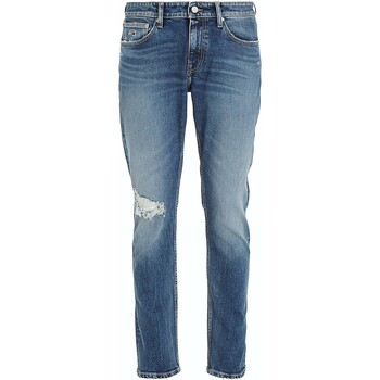Jeans Tommy Jeans -