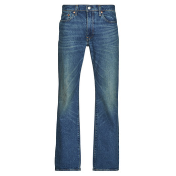 Levi's Bootcut Jeans Levis 527 SLIM BOOT CUT